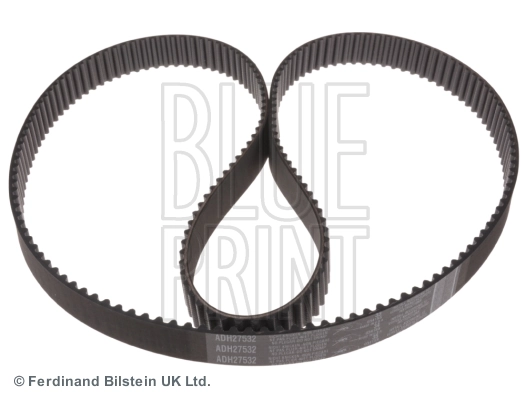 Timing Belt